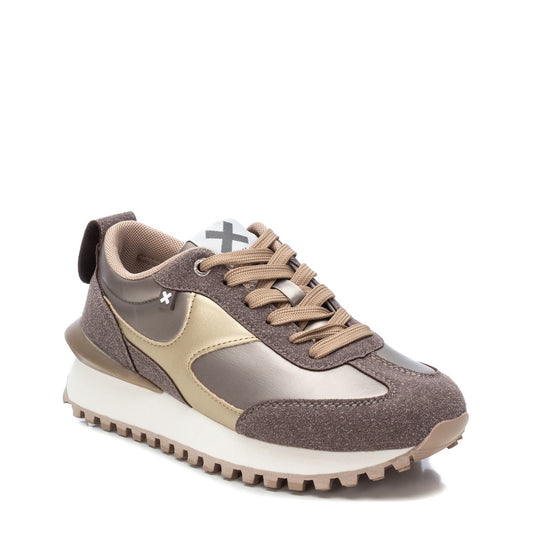 XTI SHOES