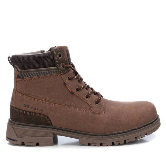 XTI SHOES