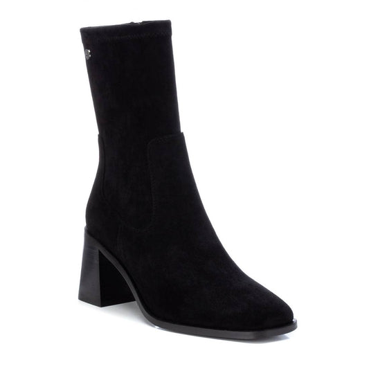 XTI SHOES