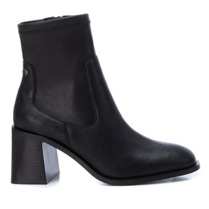 XTI SHOES