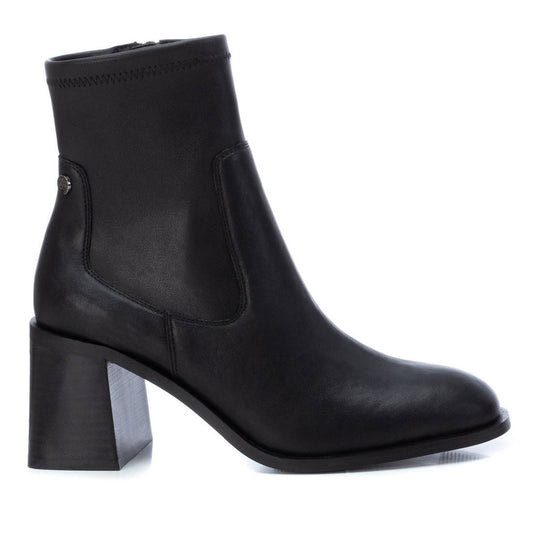 XTI SHOES