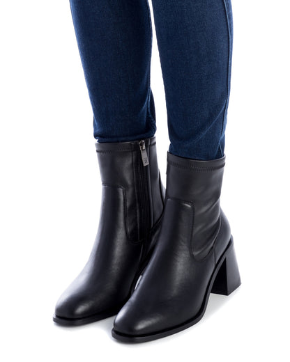 XTI SHOES