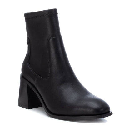 XTI SHOES
