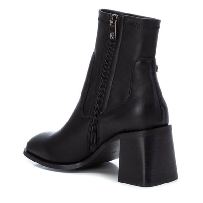 XTI SHOES