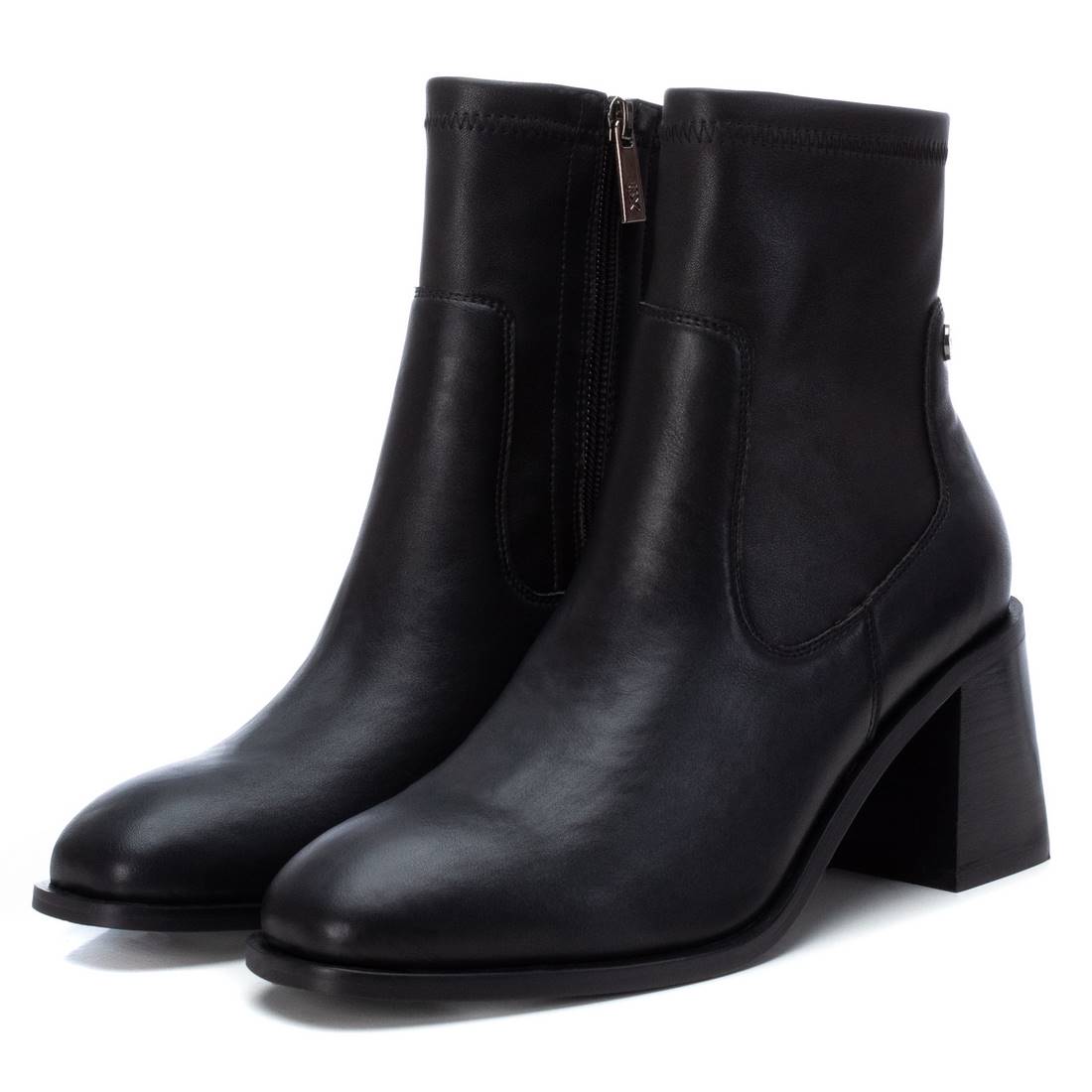 XTI SHOES