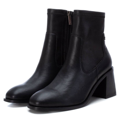 XTI SHOES