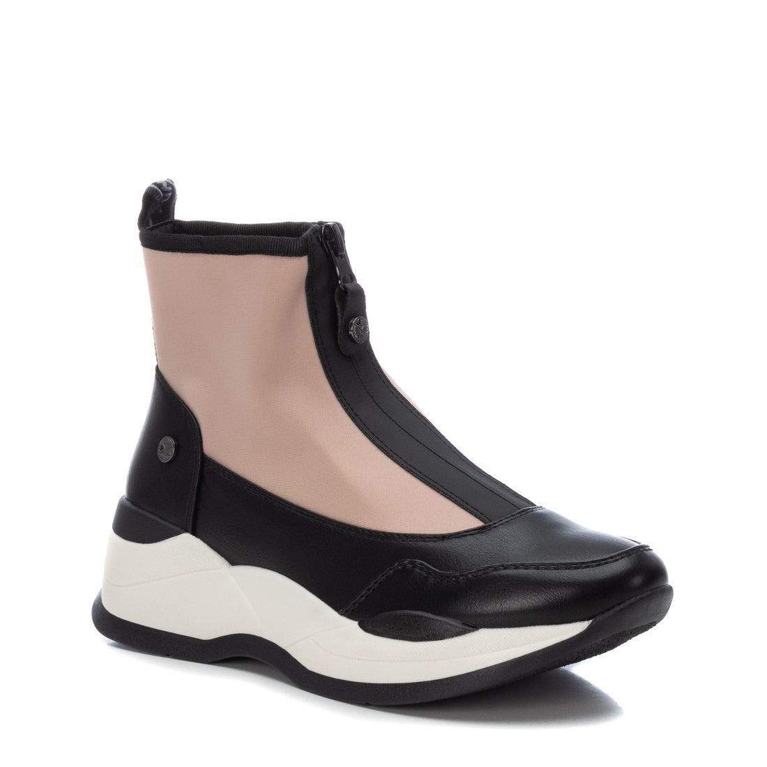XTI SHOES
