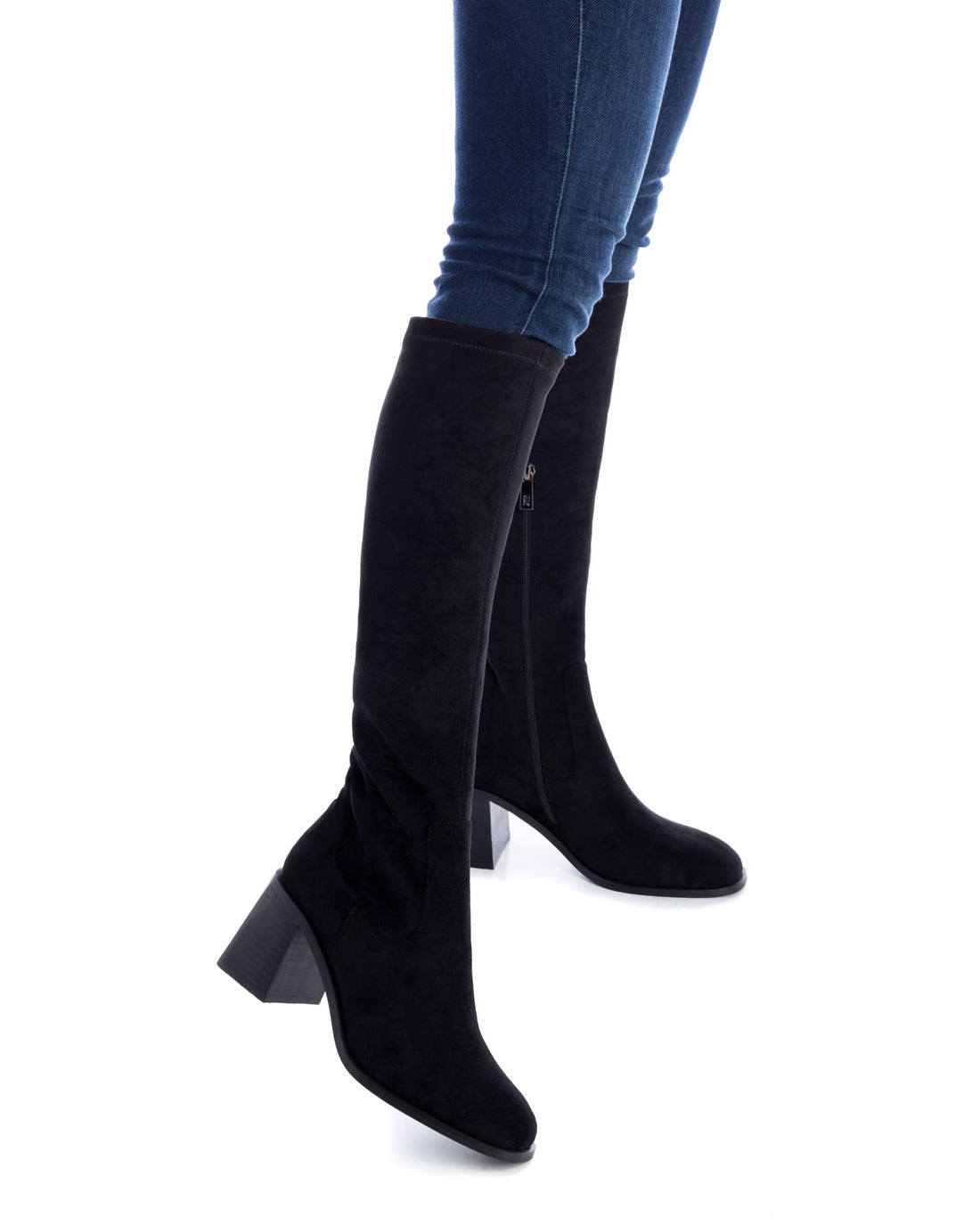 XTI SHOES