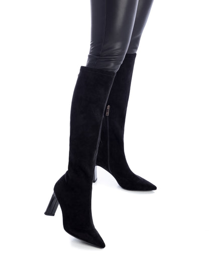 XTI SHOES