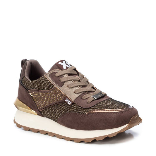 XTI SHOES