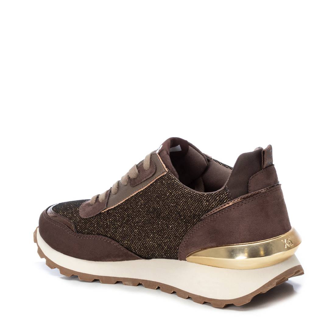 XTI SHOES