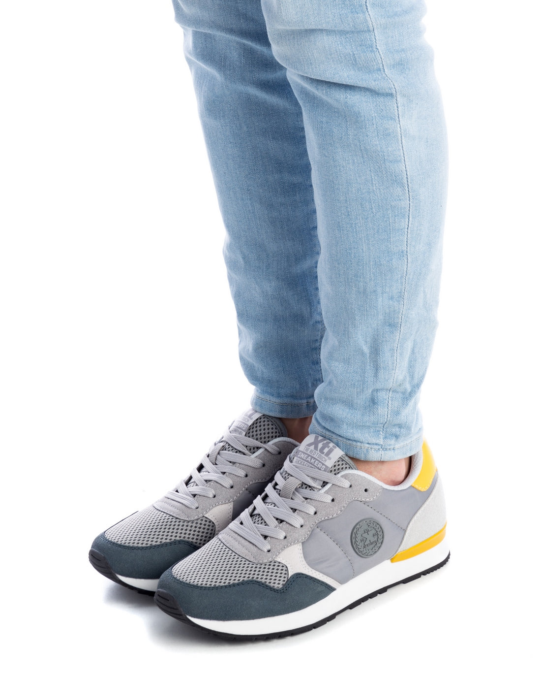XTI SHOES