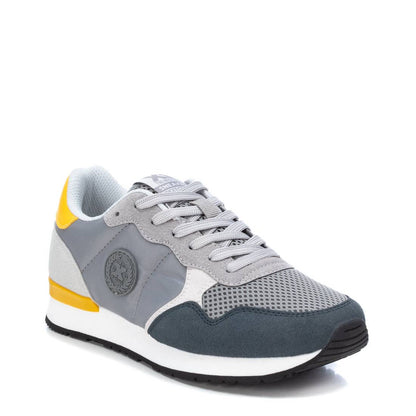 XTI SHOES
