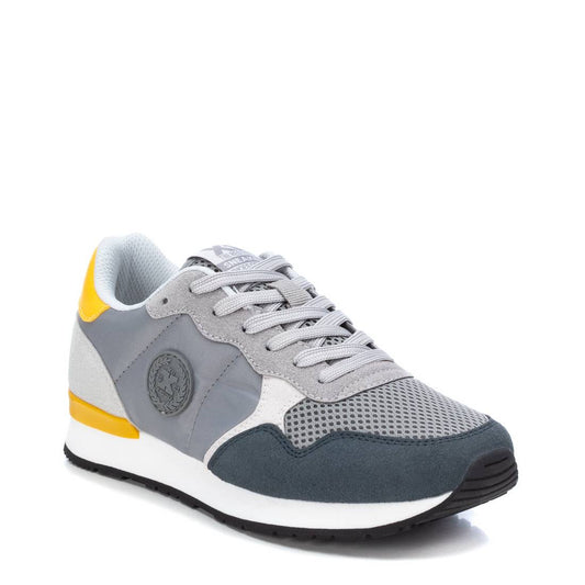 XTI SHOES