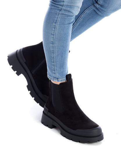 XTI SHOES
