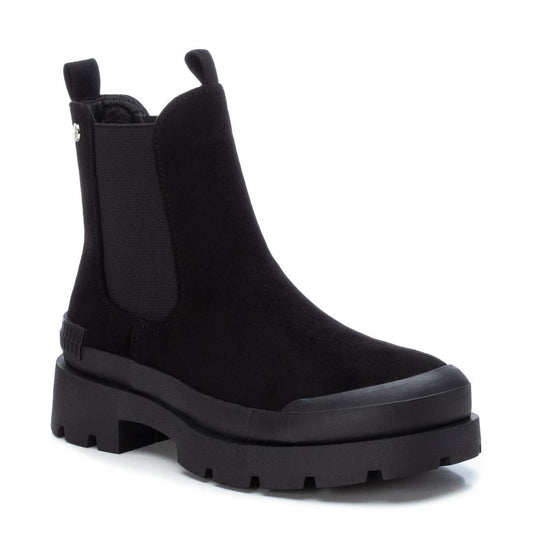 XTI SHOES