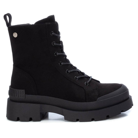 XTI SHOES