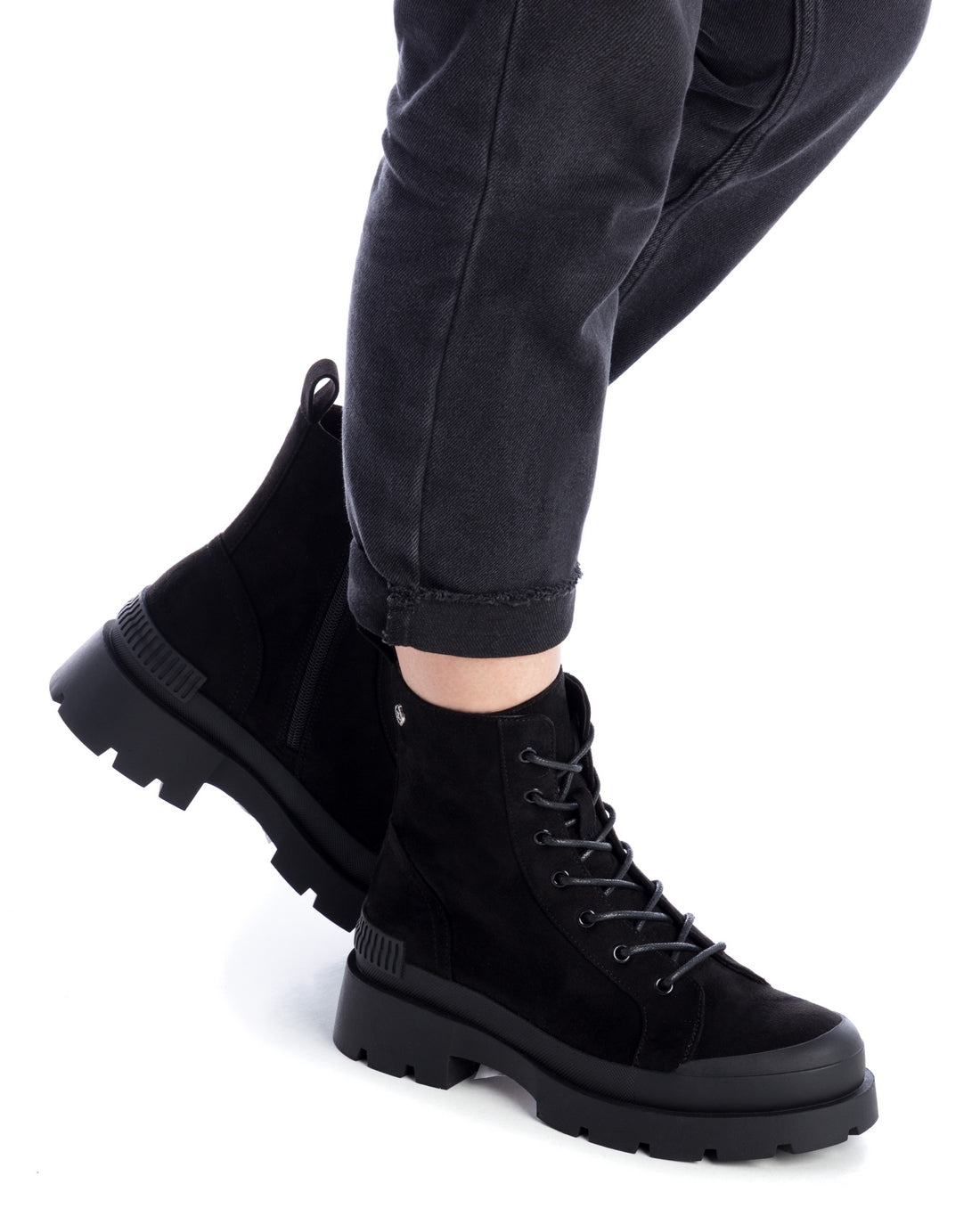 XTI SHOES