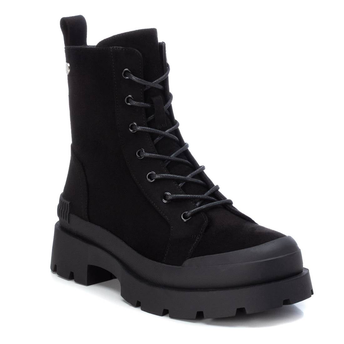 XTI SHOES