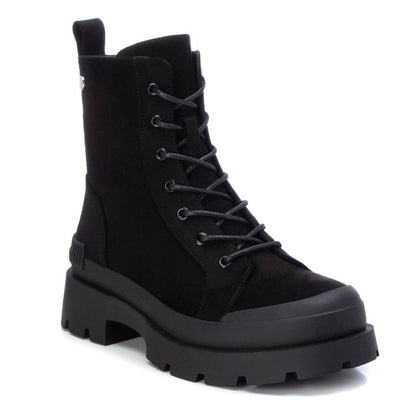 XTI SHOES