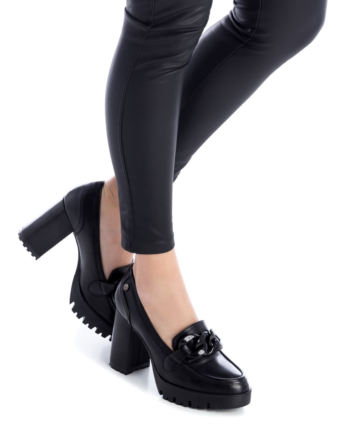 Xti Shoes