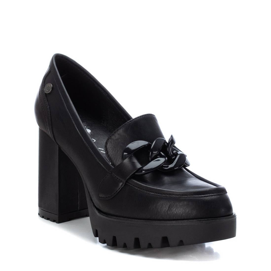 Xti Shoes