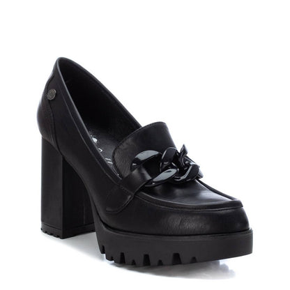 Xti Shoes