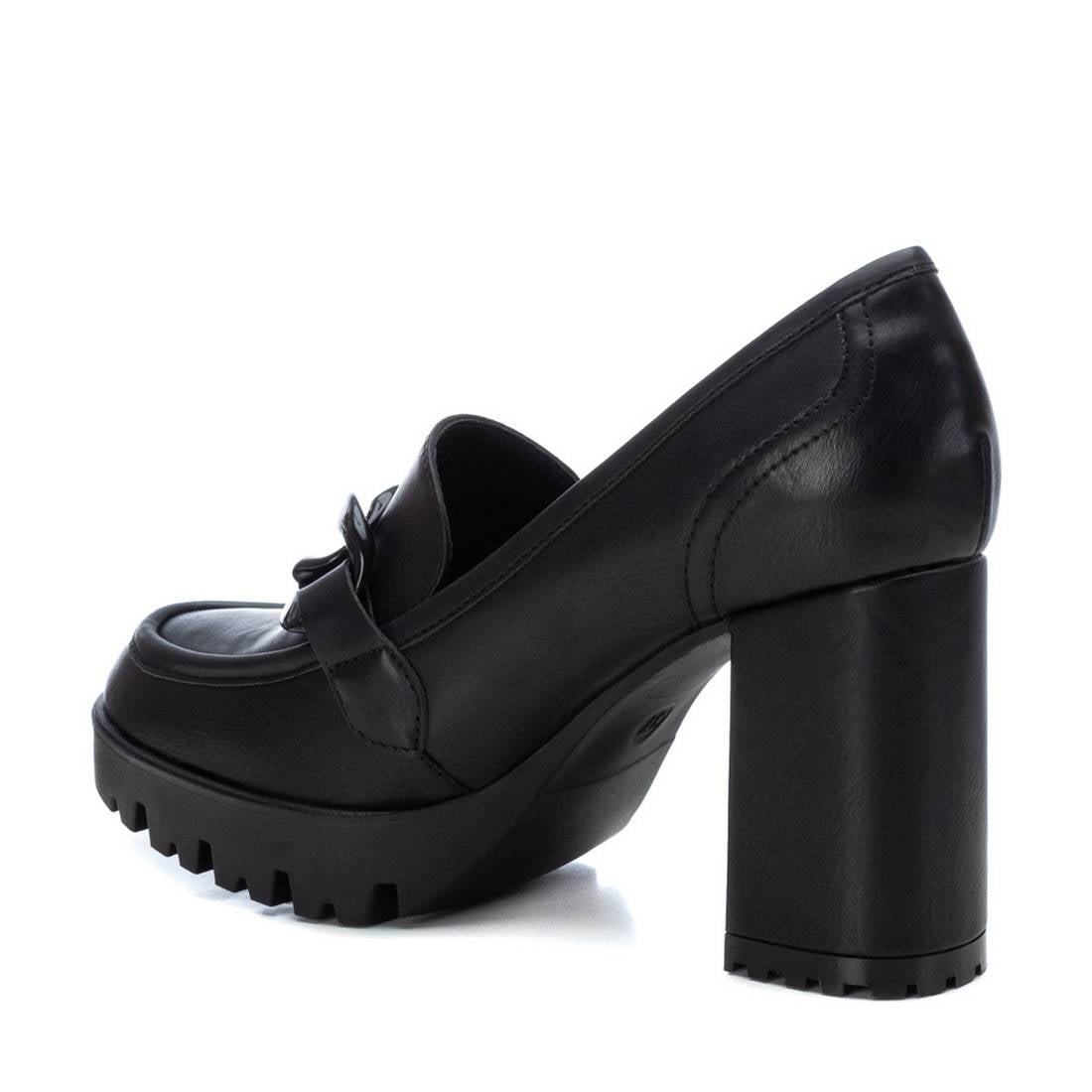 Xti Shoes