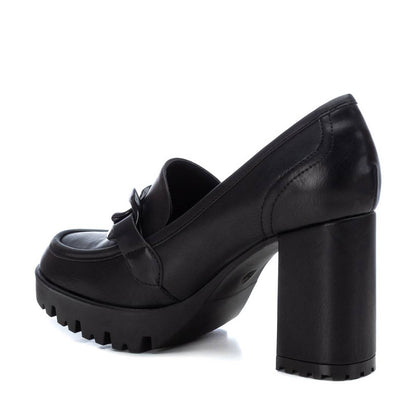 Xti Shoes