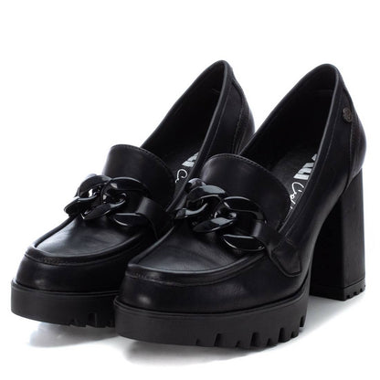 Xti Shoes