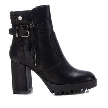 XTI SHOES