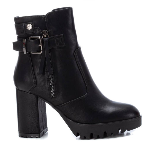 XTI SHOES
