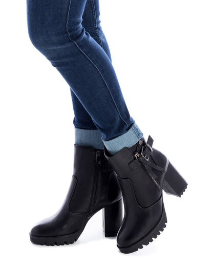 XTI SHOES