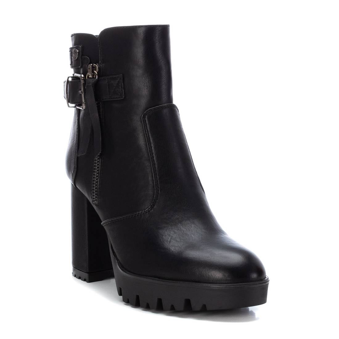 XTI SHOES