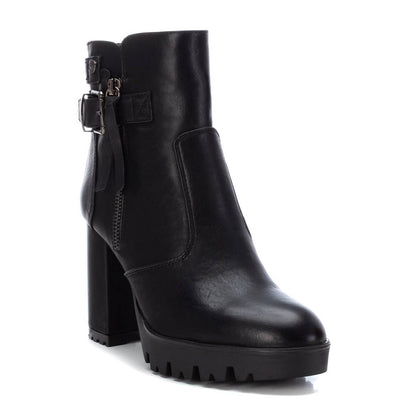 XTI SHOES