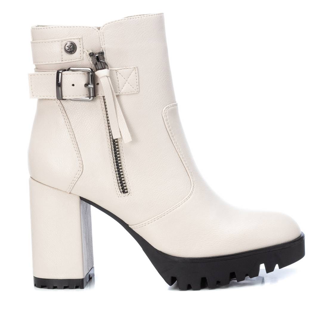 XTI SHOES