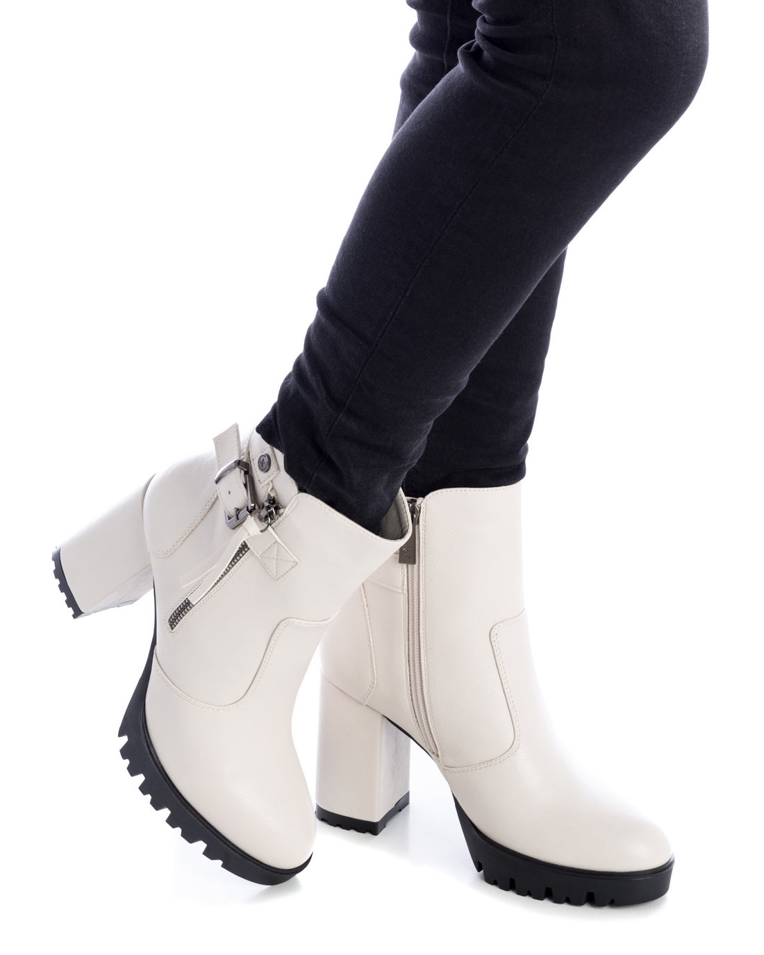 XTI SHOES