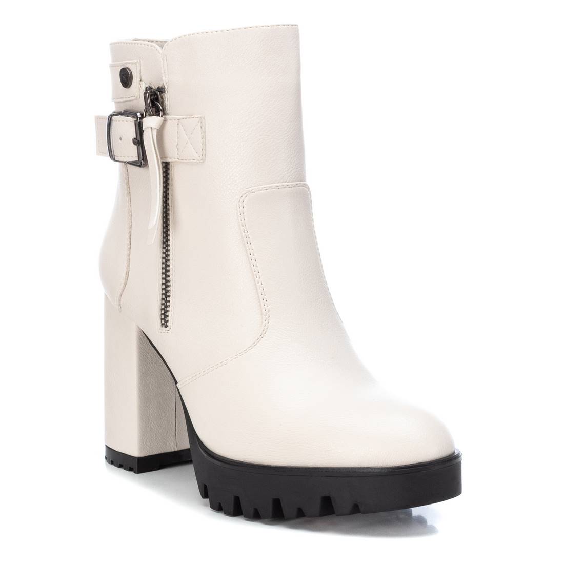 XTI SHOES