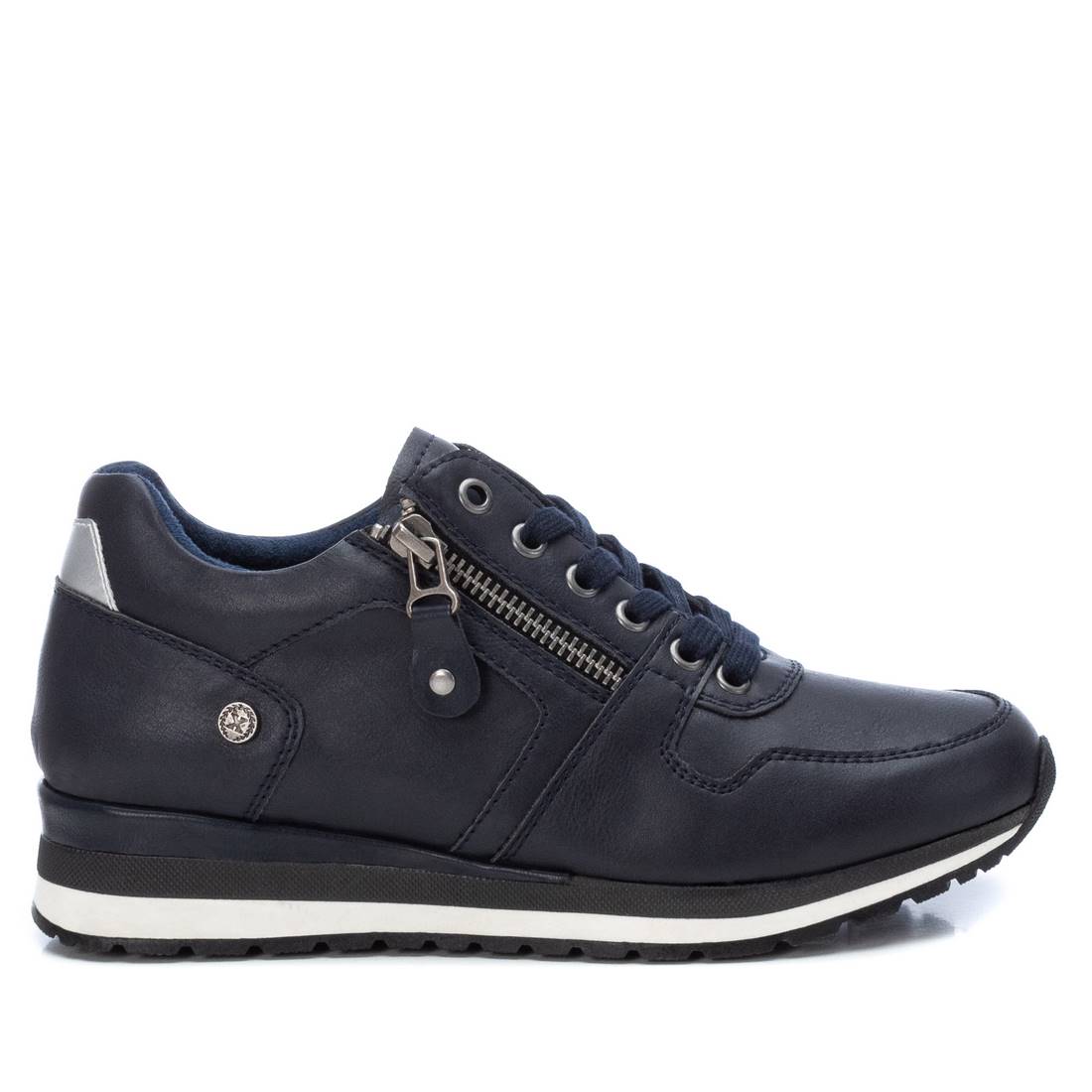 XTI SHOES