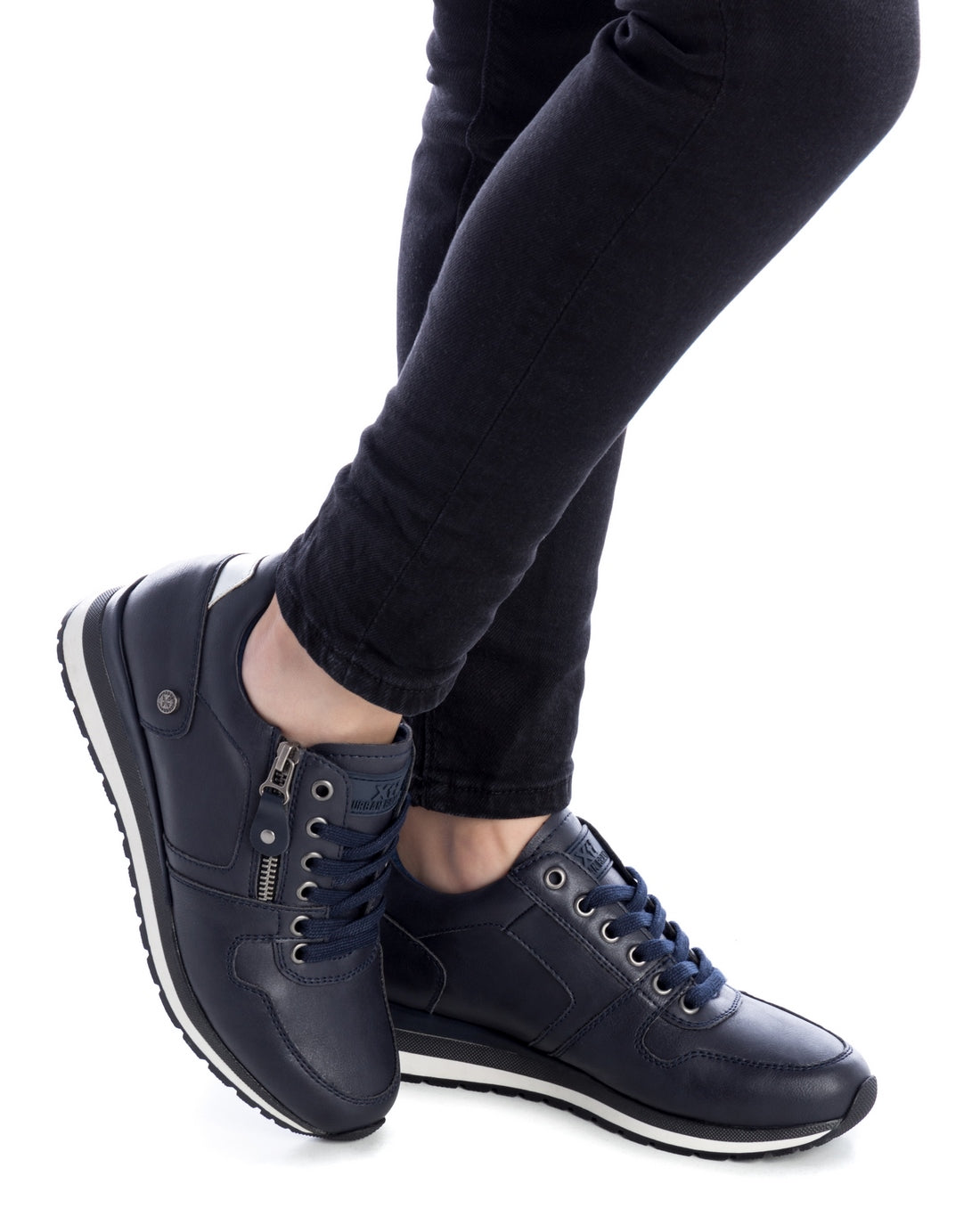 XTI SHOES