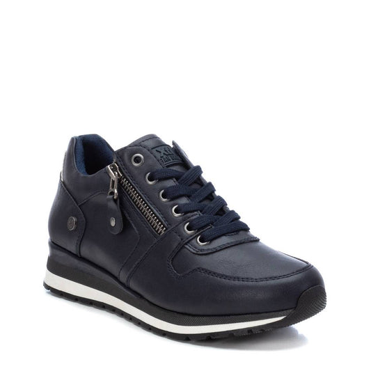 XTI SHOES