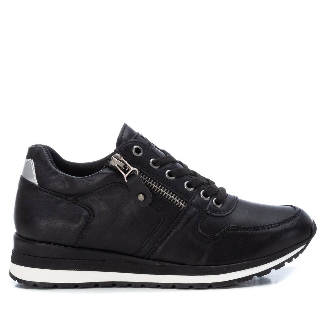 XTI SHOES
