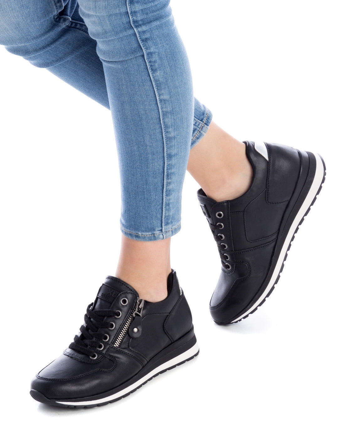 XTI SHOES