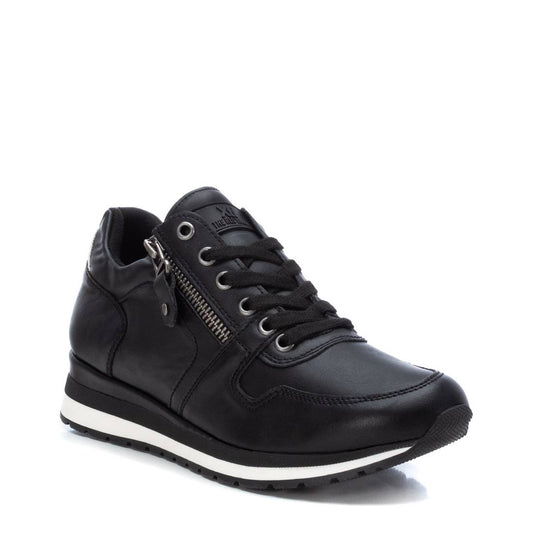 XTI SHOES
