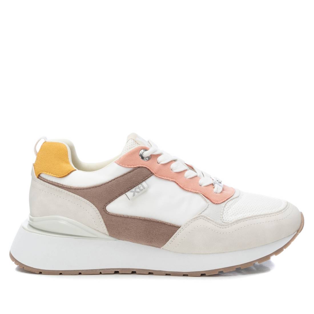 XTI SHOES
