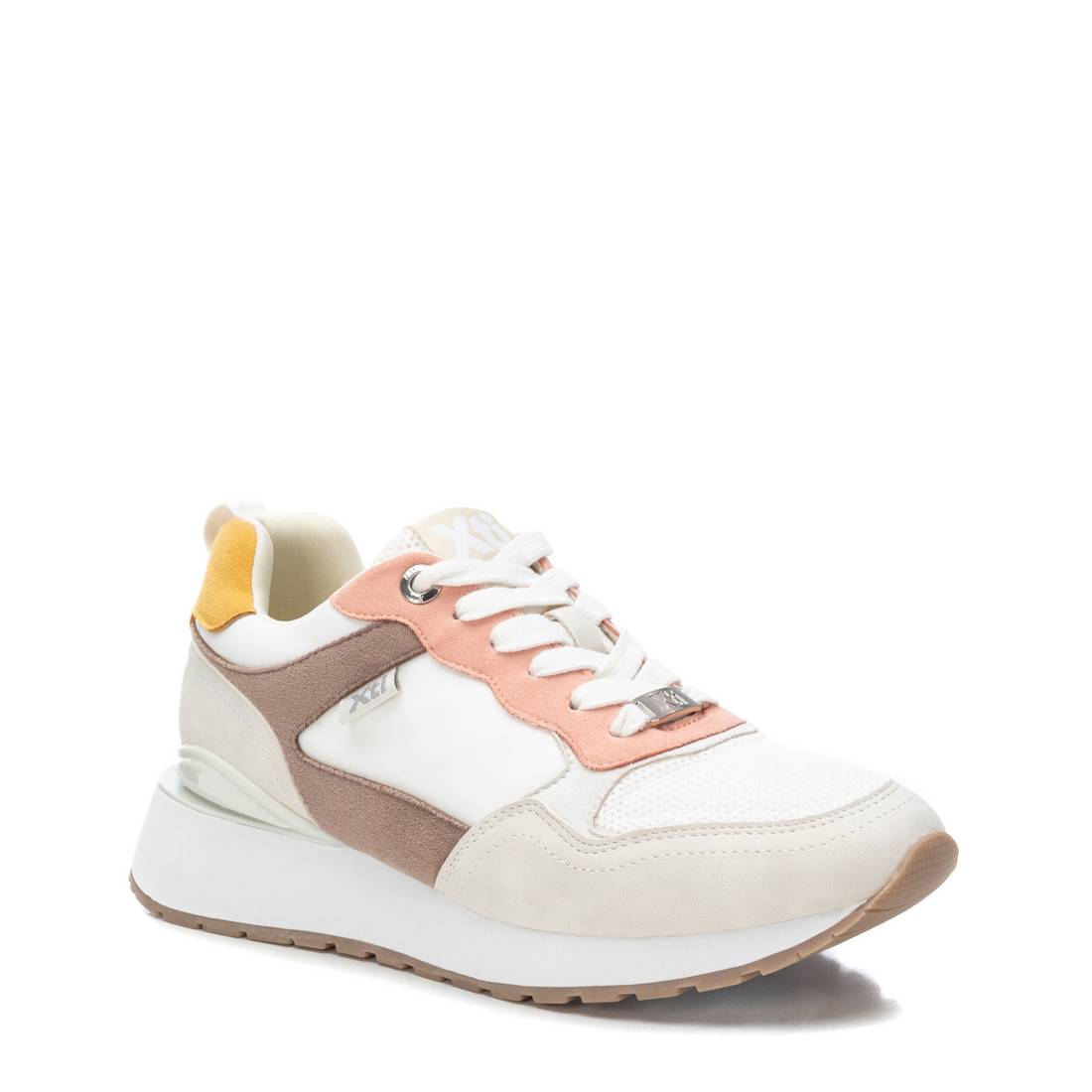 XTI SHOES