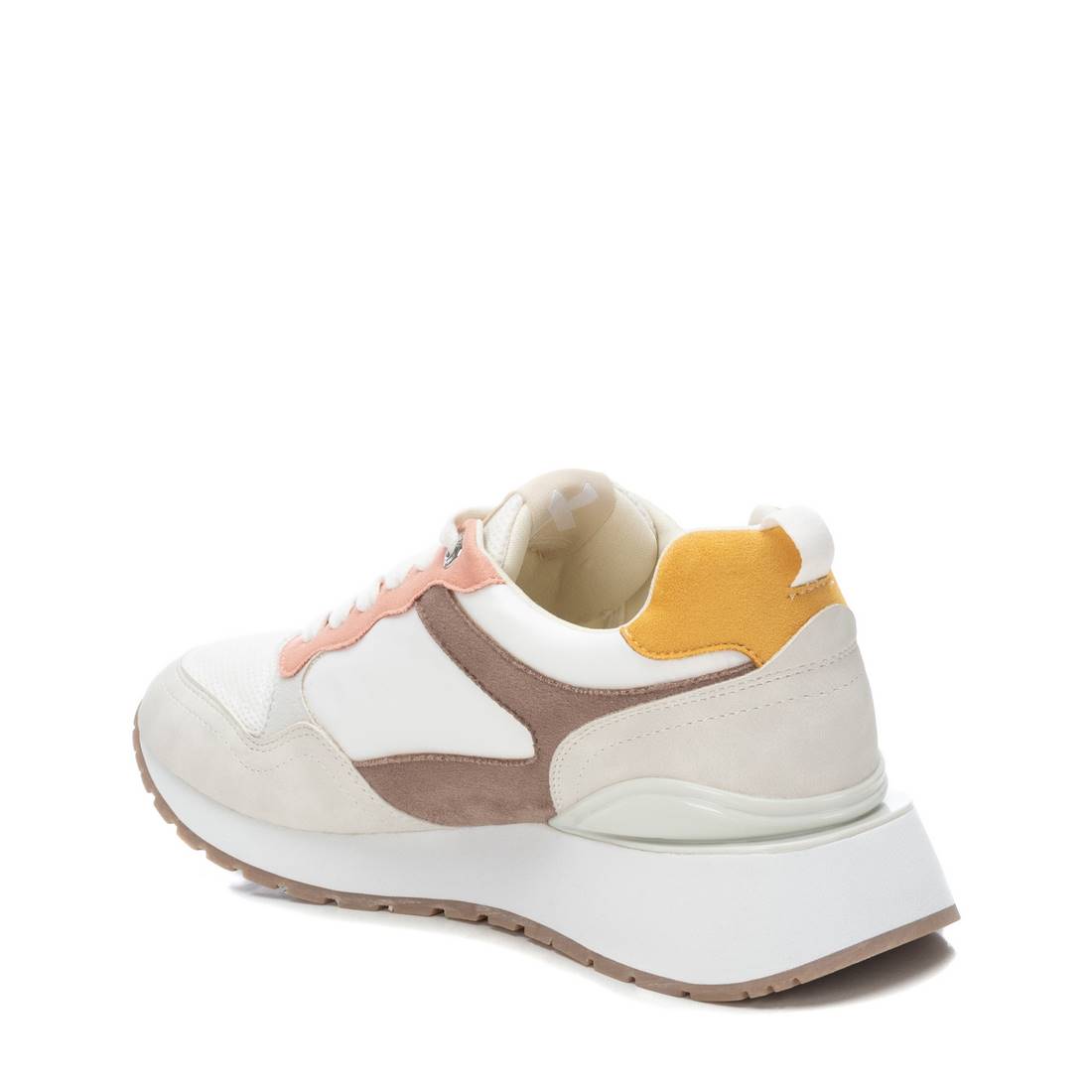 XTI SHOES