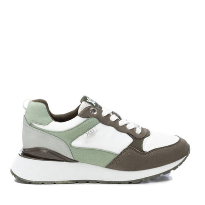 XTI SHOES