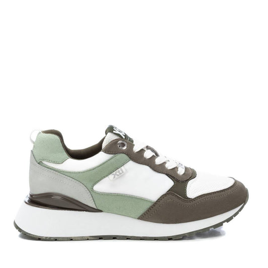 XTI SHOES