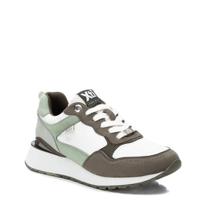 XTI SHOES